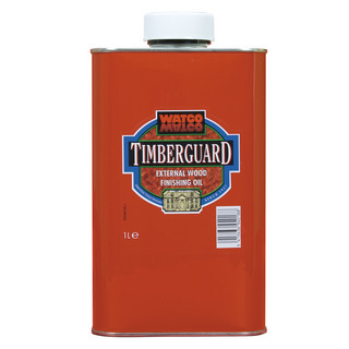 TIMBERGUARD 1L